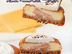 -7fresh七鲜(大族广场店)