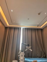 -杭州米兰柏羽医疗美容医院