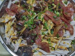 -鱼珠码头(轮渡站)