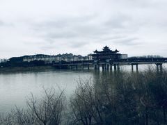 -黎阳老街