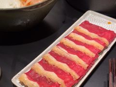 -三出山火锅(南京万象天地店)