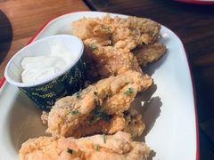 -Tubestation站点比萨(新世界大望路店)