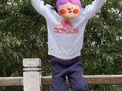 -云龙山