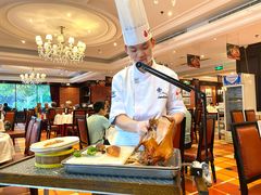 -大鸭梨烤鸭(石佛营店)