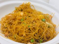 -簋街仔仔小龙虾(总店)