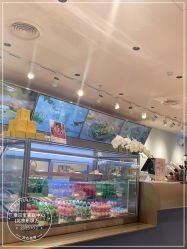 -奈尔宝家庭中心·亲子餐厅(北京东坝万达店)