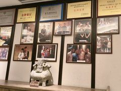 -大妙火锅·非物质文化遗产(东湖公园店)