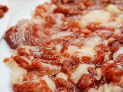 -福合埕牛肉火锅(长平国新店)