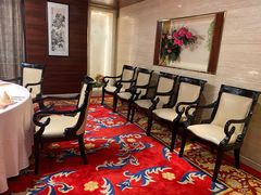 包厢-花中城(清泰街店)