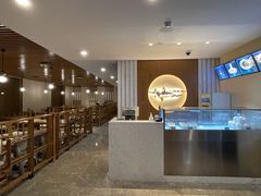 -难忘的面(五矿君澜酒店)