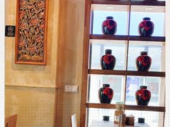 -串大叔炭火烤串·鸡西大冷面刀削面(总店)