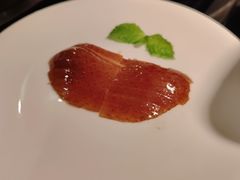 -京坛汇·烤鸭·京菜(宋庄店)