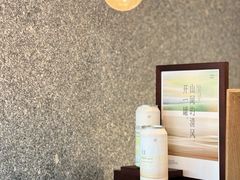 大堂-阿嬷手作(南宁青秀万达店)