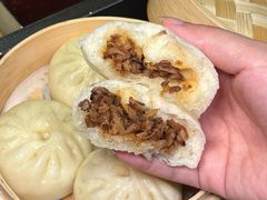 -皇城老妈火锅(琴台店)