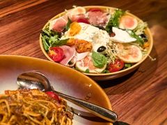 -COMMUNE·X幻师(福田COCOPark店)