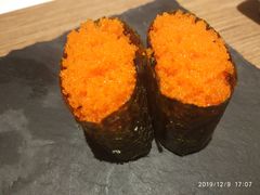 -诚·鳗屋(星摩尔店)