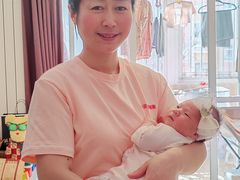 -天鹅到家·保姆月嫂育儿嫂(总店)