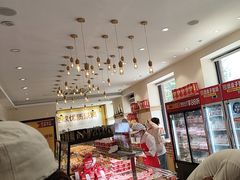 -味多美蛋糕(古城店)