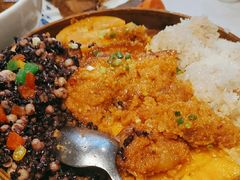 -小八仙·宴(三峡茶庄店)