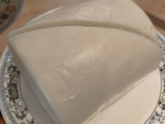 -陈大锅·岳阳鱼馆·地道岳阳菜(美食街店)