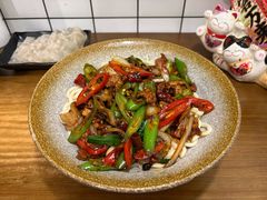 -醉牛腩·面小馆