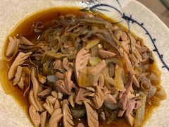 -陆壹捌餐厅(五大道店)