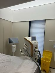 -上海时光整形外科医院
