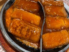 -顺风汤馆·广府粤菜(江宸天街店)