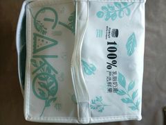 -7cake榴莲千层蛋糕(松江店)