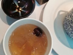 -桂满陇·杭州小馆(巴黎春天浦建店)