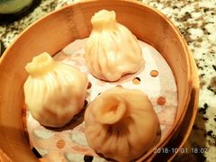 -南京大牌档(凯德大峡谷店)