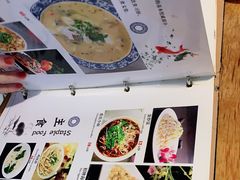 -Sasa的海(蜈支洲岛后海店)