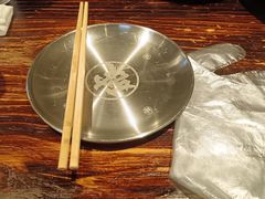 -破店肥哈·海鲜·烧烤(郑州银泰inPARK店)