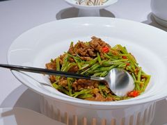 -蘇锦宴·淮扬菜烤鸭·小院(三元桥霄云路店)
