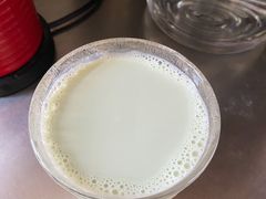 -星巴克(上海虹桥南丰城办公楼店)
