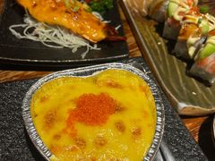 -熊藏居酒屋(kkone店)