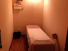 -布梵·台式热敷古法按摩Massage·Spa(品尊国际店)