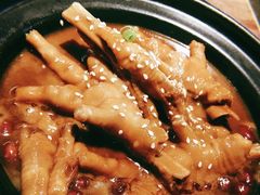 -原食日记(合生汇购物中心店)