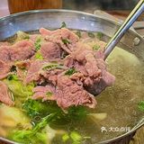 西安这碗油泼辣子冰粉，我先干为敬了！ 