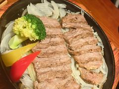 -千代武日本料理(爱建店)