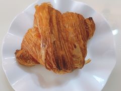 -OUR Bakery(SKP-S店)