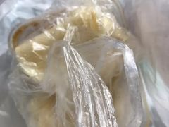 -姥家春饼店(漳州二路店)