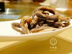 -留芳·文旅古月楼(老街店)