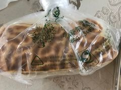 -阿昌烘焙