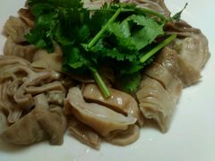-瑞记湛江鸡饭店·粤西第一鸡(粤垦店)