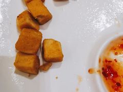-义乌香格里拉•食尚汇MIX