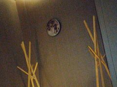 -悠悦MASSAGE&SPA(恒大广场店)