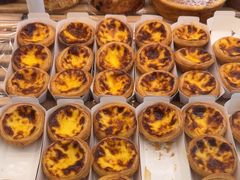 -味多美蛋糕(六里桥店)