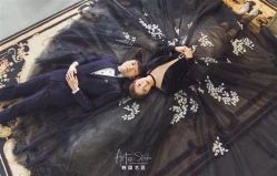 -艺匠摄影ARTIZ STUDIO(南京店)