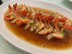 -金时代顺风大酒店(临港百联店)